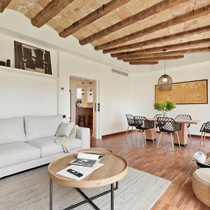 Apartamento de 3 Dormitorios